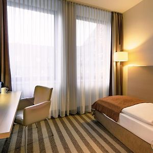 Standaard Double Kamer